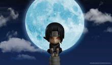 Load image into Gallery viewer, PRE-ORDER 1726 Nendoroid Itachi Uchiha: Anbu Black Ops Ver.