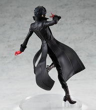 Load image into Gallery viewer, PRE-ORDER POP UP PARADE Joker