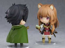 Load image into Gallery viewer, PRE-ORDER 1136 Nendoroid Raphtalia (Limited Quantities)