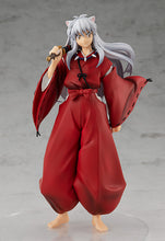 Load image into Gallery viewer, PRE-ORDER POP UP PARADE Inuyasha