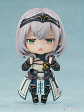 Load image into Gallery viewer, PRE-ORDER 2008 Nendoroid Shirogane Noel