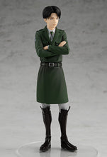 Load image into Gallery viewer, PRE-ORDER POP UP PARADE Levi