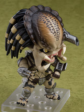 Load image into Gallery viewer, PRE-ORDER 1845 Nendoroid Predator
