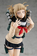Load image into Gallery viewer, PRE-ORDER POP UP PARADE Himiko Toga