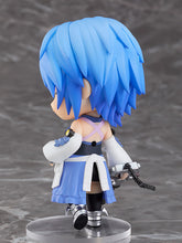 Load image into Gallery viewer, PRE-ORDER 1658 Nendoroid Aqua: Kingdom Hearts III Ver.