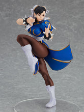Load image into Gallery viewer, PRE-ORDER POP UP PARADE Chun-Li