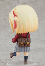 Load image into Gallery viewer, PRE-ORDER 1955 Nendoroid Chisato Nishikigi