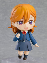 Load image into Gallery viewer, PRE-ORDER 1737 Nendoroid Kanon Shibuya