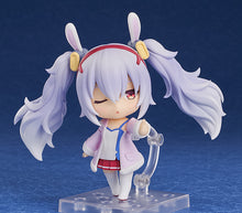 Load image into Gallery viewer, PRE-ORDER 1923-DX Nendoroid Laffey DX
