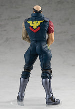 Load image into Gallery viewer, PRE-ORDER POP UP PARADE Jet Black