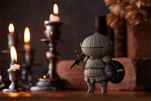 Load image into Gallery viewer, PRE-ORDER 1964 Nendoroid Siegmeyer