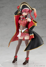 Load image into Gallery viewer, PRE-ORDER POP UP PARADE Houshou Marine
