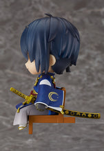 Load image into Gallery viewer, PRE-ORDER Nendoroid Swacchao! Mikazuki Munechika