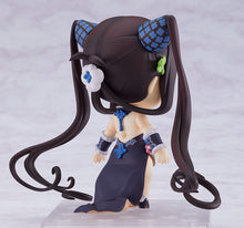 Load image into Gallery viewer, PRE-ORDER 1747 Nendoroid Foreigner / Yang Guifei