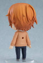 Load image into Gallery viewer, PRE-ORDER 1890 Nendoroid Shumei Sasaki