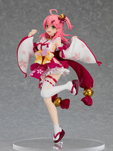 Load image into Gallery viewer, PRE-ORDER POP UP PARADE Sakura Miko