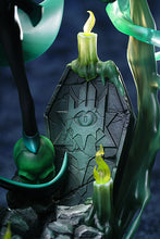 Load image into Gallery viewer, PRE-ORDER Shemira 1/7 Scale