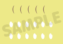 Load image into Gallery viewer, PRE-ORDER 723 Nendoroid Keiji Akaashi (Limited Quantities)