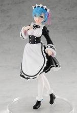 Load image into Gallery viewer, PRE-ORDER POP UP PARADE Rem Ice Season Ver.