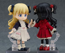 Load image into Gallery viewer, PRE-ORDER Nendoroid Doll Kate