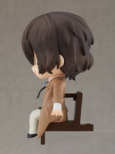 Load image into Gallery viewer, PRE-ORDER Nendoroid Swacchao! Osamu Dazai