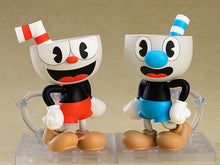 Load image into Gallery viewer, PRE-ORDER 2024 Nendoroid Cuphead
