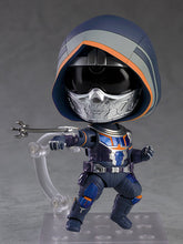 Load image into Gallery viewer, PRE-ORDER 1675-DX Nendoroid Taskmaster: Black Widow Ver. DX