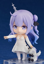 Load image into Gallery viewer, PRE-ORDER 1990-DX Nendoroid Unicorn DX