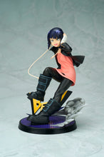 Load image into Gallery viewer, PRE-ORDER BellFine - Kyoka Jiro Hero Suit Ver. 1/8 Scale Figure