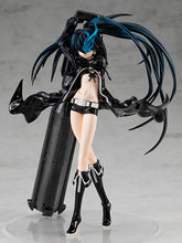 Load image into Gallery viewer, PRE-ORDER POP UP PARADE Black Rock Shooter