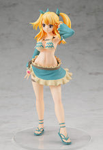 Load image into Gallery viewer, PRE-ORDER POP UP PARADE Lucy Heartfilia: Aquarius Form Ver.
