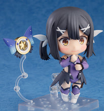 Load image into Gallery viewer, PRE-ORDER 1841 Nendoroid Miyu Edefelt