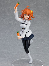 Load image into Gallery viewer, PRE-ORDER POP UP PARADE Ritsuka Fujimaru Carnival Ver.