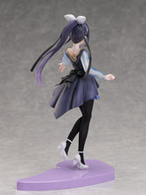 Load image into Gallery viewer, PRE-ORDER SELECTION PROJECT F:Nex Rena Hananoi 1/7 Scale Figure