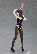 Load image into Gallery viewer, PRE-ORDER POP UP PARADE Megumi Kato Bunny Ver.