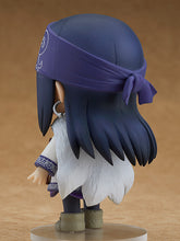 Load image into Gallery viewer, PRE-ORDER 902 Nendoroid Asirpa