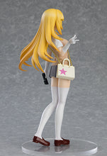 Load image into Gallery viewer, PRE-ORDER POP UP PARADE Misaki Shokuhou