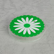 Load image into Gallery viewer, PRE-ORDER 1958 Nendoroid Romano