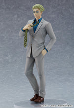 Load image into Gallery viewer, PRE-ORDER POP UP PARADE Kento Nanami