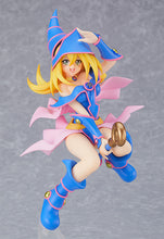 Load image into Gallery viewer, PRE-ORDER POP UP PARADE Dark Magician Girl