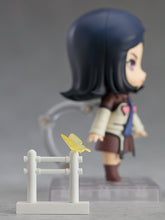 Load image into Gallery viewer, PRE-ORDER 1877 Nendoroid Maya Amano