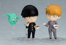 Load image into Gallery viewer, PRE-ORDER 1922 Nendoroid Arataka Reigen