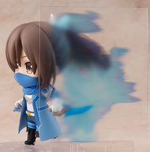 Load image into Gallery viewer, PRE-ORDER 1660 Nendoroid Sally