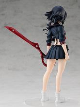Load image into Gallery viewer, PRE-ORDER POP UP PARADE Ryuko Matoi