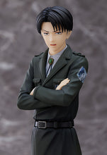 Load image into Gallery viewer, PRE-ORDER POP UP PARADE Levi Dark Color Ver.