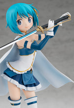 Load image into Gallery viewer, PRE-ORDER POP UP PARADE Sayaka Miki