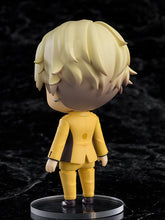 Load image into Gallery viewer, PRE-ORDER 2138 Nendoroid Finn Oldman