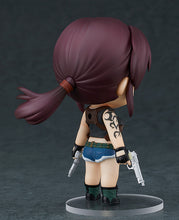 Load image into Gallery viewer, PRE-ORDER 2058 Nendoroid Revy