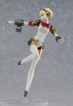 Load image into Gallery viewer, PRE-ORDER POP UP PARADE Aigis