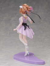 Load image into Gallery viewer, PRE-ORDER SELECTION PROJECT F:Nex Suzune Miyama 1/7 Scale Figure